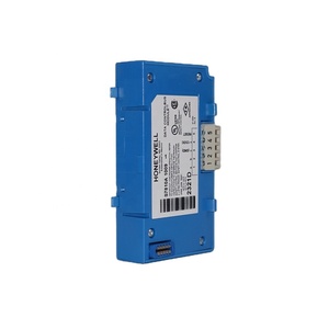 Módulo ControlBus(tm) S7810A1009 con Conector de 5 Cables 203541 - Product Image 1
