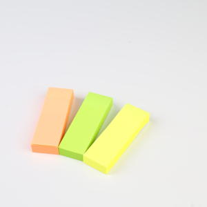 Autocollants en papier pour agenda It planificateur, étiquette marqueur, bloc-notes, papeterie fournitures scolaires, diy bricolage - Product Image 2