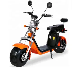 e Trotinnette Scooter lectrique, Trotinette / Trotinet Electrique 1500W Pas Cher Carrefour