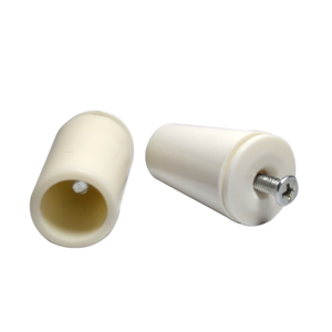 Butée d'arrêt pour petits <span class=keywords><strong>volets</strong></span> roulants - Product Image 4