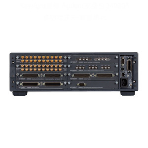 Unidad de Medición Multifunción Keysight 34980a - Fabricación Estadounidense, Soporte OEM Personalizado, Garantía de 3 Meses - Product Image 3