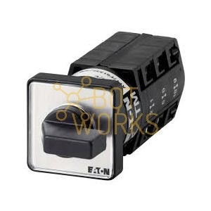 Eaton 10807 - Nuovo - Product Image 1