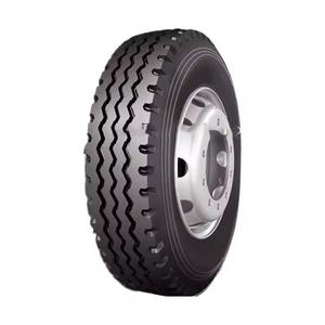 Venta Directa de Fábrica, Neumáticos para Camión, Modelo DRIVER, Sin Cámara, Radiales, 11r22.5 - Product Image 2