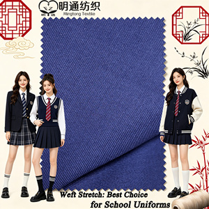 แกรนด์ เฟล็กซ์เซิล โรบัสท์ T63R34 SP3 สำหรับเดลี่ เบลเซอร์ส - Product Image 5