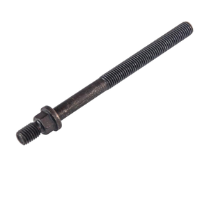 Pernos de biela de piezas de motor de cargador de planta de fabricación Hansen 13037378 - Product Image 1