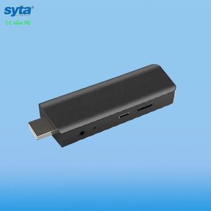 Giá tốt Om TV Stick/X96 Ultra HD 2.0 4K 1GB + 8GB <span class=keywords><strong>Android</strong></span> /12 TV Box & lớp học ODM/4GB + 32GB/128GB thông minh <span class=keywords><strong>Android</strong></span> TV Box - Product Image 3