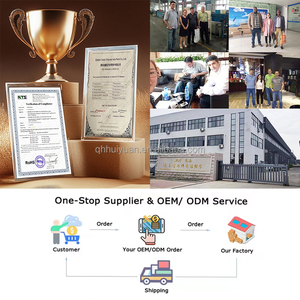 Gioăng cửa kính ngoài màu đen, viền cửa kính, gioăng chắn mưa cho <span class=keywords><strong>Mazda</strong></span> <span class=keywords><strong>3</strong></span> - Product Image 6