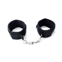 BDSM fétiche brassard contraintes Bondage menottes manilles accessoires érotiques esclave jouets sexuels pour Couples jeux pour adultes Sex Shop