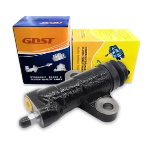 GDST 제조업체 도매 가격 OEM ME631593 미쓰비시 후소 트럭 용 범용 자동차 클러치 펌프 슬레이브 실린더