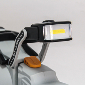 Conxin Automatic Spray Paint Gun 150w Lithium Battery For Spray Painting And Home Decorating - Product Image 1