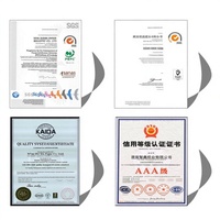 Papier thermique sans BPA 80*80mm 57*50mm 57*38mm Rouleau de papier thermique sans BPA Papier d'impression spécifique pour caisse enregistreuse