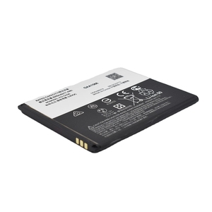 Batería de Repuesto de Grado Premium de 3000mAh para Motorola KC40, Moto E6 Plus, E6S, CE, RoHS, Venta al Por Mayor - Product Image 5