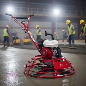 Vente d'usine RS : Finitionuse à <span class=keywords><strong>béton</strong></span> <span class=keywords><strong>hélicoptère</strong></span> 800mm 1000mm - Product Image 1