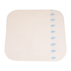 Sterile Pflege geschwür Hydro kolloid <span class=keywords><strong>Burn</strong></span> <span class=keywords><strong>Gel</strong></span> Dressing zur Wundheilung - Product Image 4