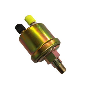 Pièces détachées de moteur de camion de haute qualité 6L 3967251 Capteur d'huile - Product Image 4