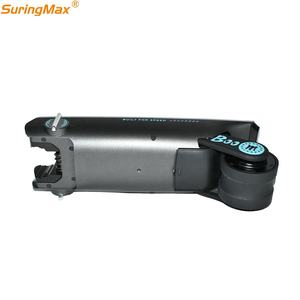 30S ebike conversión <span class=keywords><strong>bicicleta</strong></span> dispositivo <span class=keywords><strong>de</strong></span> asistencia eléctrica 18V 200W <span class=keywords><strong>bicicleta</strong></span> eléctrica <span class=keywords><strong>de</strong></span> refuerzo con baterí<span class=keywords><strong>a</strong></span> integrada - Product Image 6