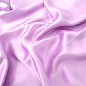 <span class=keywords><strong>Taie</strong></span> <span class=keywords><strong>d</strong></span>'<span class=keywords><strong>oreiller</strong></span> en soie, <span class=keywords><strong>taie</strong></span> <span class=keywords><strong>d</strong></span>'<span class=keywords><strong>oreiller</strong></span> en coton blanc, meilleure qualité, offre spéciale, 19mm - Product Image 3