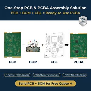 Assemblage de circuits imprimés OEM professionnel YYCT pour caméra embarquée |   PCBA de contrôle DVR de <span class=keywords><strong>voiture</strong></span> personnalisé Android 11.0 64 Go de RAM - Services de production en usine - Product Image 3
