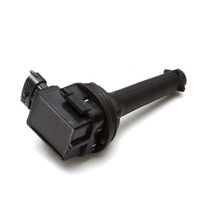 沃尔沃C70 S60 S70 S80 V70 XC70 XC90 UF341的30713416 0221604008点火线圈 - Product Image 4