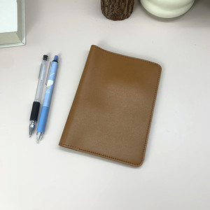 Porta pasaportes de gran capacidad/porta tarjetas/estuche para pasaportes/organizador de pasaportes/organizador de billetes de viaje/organizador de facturas - Product Image 2
