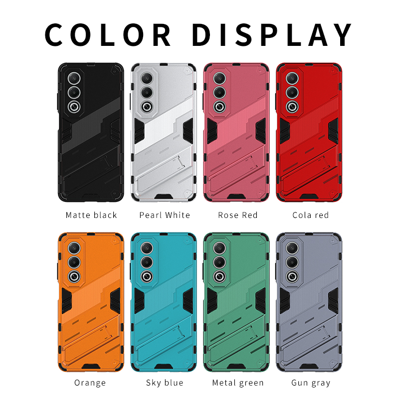 oppo a3 pro 5g cover