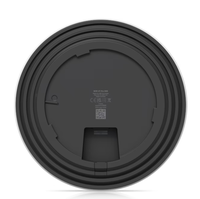 Nouveau Point d'Accès Sans Fil d'Entreprise U7-Pro-XGS à 8 Flux, Monté au Plafond, Wi-Fi 7 Intérieur, Modèle U7-Pro-XGS-B