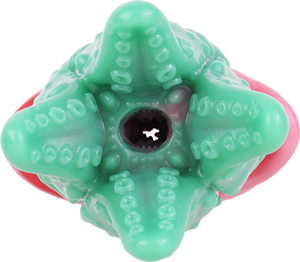 YOCY Silicone Anal Butt Plug with Soft Silicone Waterproof - Product Image 4