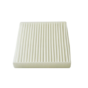 Filtro de aire para motor de coche OEM 27277- Kit de filtro de aire para QASHQAI SENTRA X-TRAIL - Product Image 2