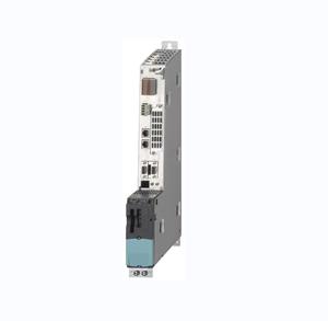 Module de contrôle d'automatisation industrielle 6AU1425-0AA00-0AA0 6AU1425-0AA00-0AA1 6AU1425-0AA00-0AA2 pour système de commande numérique - Product Image 1
