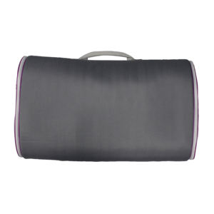 Populaire Air Compressie <span class=keywords><strong>Massage</strong></span> Matras, <span class=keywords><strong>Massage</strong></span> <span class=keywords><strong>Mat</strong></span> Met Uitgebreide Pad - Product Image 5