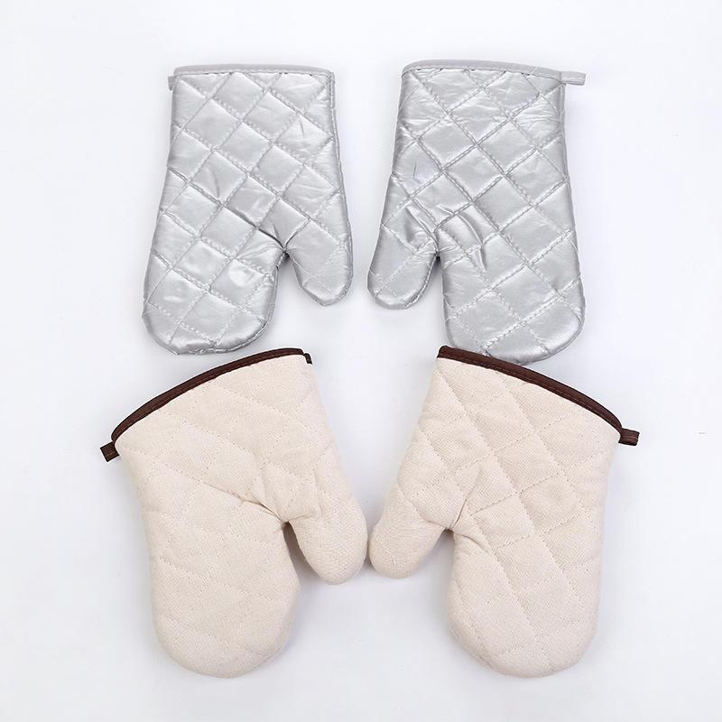 ตัวเลือกสี