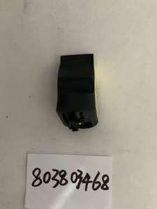 Controlador de Joystick para Maquinaria de Construcción XCMG 803803468 para Plataforma Elevadora XCMG, Listo para Enviar - Product Image 6