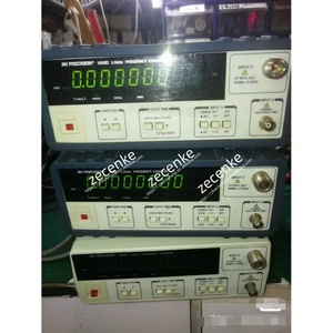 Compteur de fréquence BK Precision 1856D 3,5 GHz - Product Image 1
