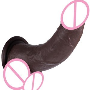 ألعاب جنسية نسائية واقعية من السيليكون الناعم المقاوم للماء لعام 2025، مصممة خصيصًا للعلاج الفيزيائي للجسم، الأكثر مبيعًا - Product Image 5