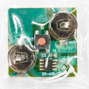 Gc03 <span class=keywords><strong>Carte</strong></span> de musique <span class=keywords><strong>Adat</strong></span> Dpdt Rack Book Gc06 Dlms Knock Modul Audio <span class=keywords><strong>Usb</strong></span> Mp3 Voice Pcb Dmax Tune 4Mb Sound Module for Gift Craft Toy - Product Image 2