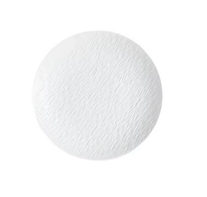 <span class=keywords><strong>Vaisselle</strong></span> <span class=keywords><strong>en</strong></span> <span class=keywords><strong>porcelaine</strong></span> de style europé<span class=keywords><strong>en</strong></span> haut de gamme |   Assiettes à motif marbré noir et blanc pour dîner, steak et plats à os - Product Image 5