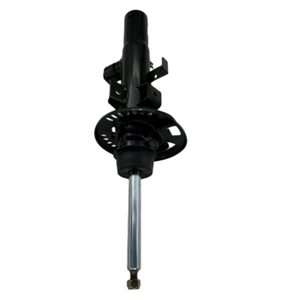 Amortiguador Delantero Izquierdo DEYI VDC para <span class=keywords><strong>BMW</strong></span> X3 G01 <span class=keywords><strong>X4</strong></span> G02 <span class=keywords><strong>XDrive30i</strong></span> M40i 2018-<span class=keywords><strong>2023</strong></span>, Suspensión Magnética OEM 37106887933 - Product Image 2
