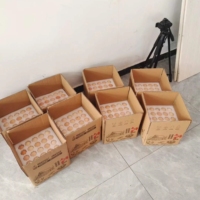 Spécialiste des plateaux de transport - Plateaux de transport pour 84/101 œufs, grands plateaux en carton et en plastique pour œufs de poulet/caille/pythone royal