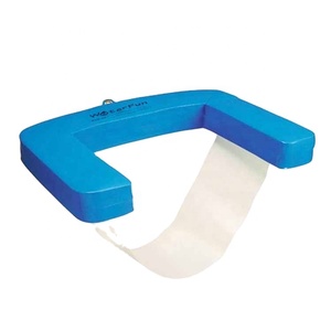 Silla Flotante en Forma de U de Espuma VCP Ecológica con Logotipo Personalizado, Accesorios de Piscina de Calidad Resort, Tumbona Acuática, <span class=keywords><strong>WaterFun</strong></span> - Product Image 3