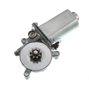 Moteur de fenêtre pour Chevy Blazer Tahoe GMC C/K1500 2500 Suburban Jimmy Yukon Olds - Product Image 5