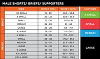 Protège-aine Jockstrap personnalisé pour hommes, sous-vêtements respirants pour football, baseball, muay thaï, MMA, protège-gobelets de boxe