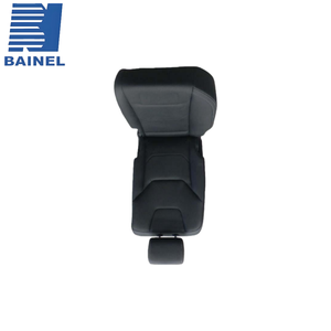 Sedile Posteriore Destro BAINEL per BYD SONG PRO 2019- OE 12409809-00 SA2FC-7000020 Originale - Product Image 3