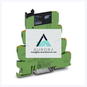 ชิ้นส่วนอิเล็กทรอนิกส์คุณภาพสูง2908174 - Product Image 1