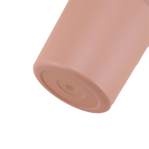 Tazza rivestita a polvere, - Product Image 5