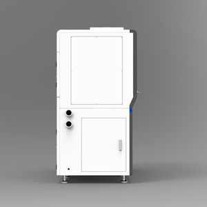 Imprimante SLM Antinsky Original M450 Grande Taille à Haute Efficacité, Fonctionnement Intelligent, Multi-Laser, DIY, Double Circulation - Product Image 5