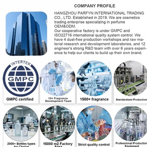 น้ำหอม Citrus Aquatic <span class=keywords><strong>Eau</strong></span> <span class=keywords><strong>De</strong></span> <span class=keywords><strong>Toilette</strong></span> Active Man ขนาด 35 มล. ราคาโรงงาน ผลิตภัณฑ์ระงับกลิ่นกายแบบสเปรย์สำหรับฤดูร้อน กีฬา ฟิตเนส และชายทะเล - Product Image 5