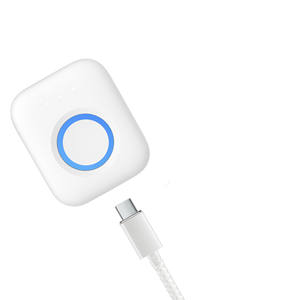 Alarma de Seguridad <span class=keywords><strong>Personal</strong></span> para Mujeres, Aplicación Gratuita, Alertas de Emergencia por <span class=keywords><strong>Correo</strong></span> Electrónico, SMS y Llamadas Telefónicas, Rastreo de Ubicación GPS en Tiempo Real, Autodefensa - Product Image 5