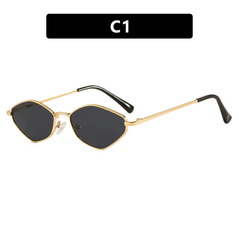 Or noir