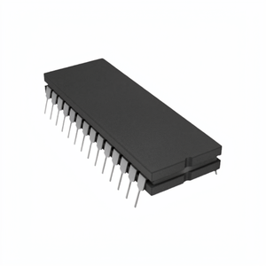 Compre Componentes Electrónicos en Línea ADG526ABQ 28 CDIP Interfaz Original - Product Image 1