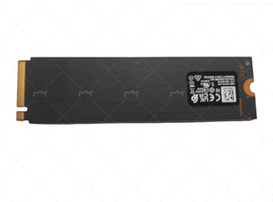 Cho micron3500 2t ổ đĩa cứng sản phẩm - Product Image 4